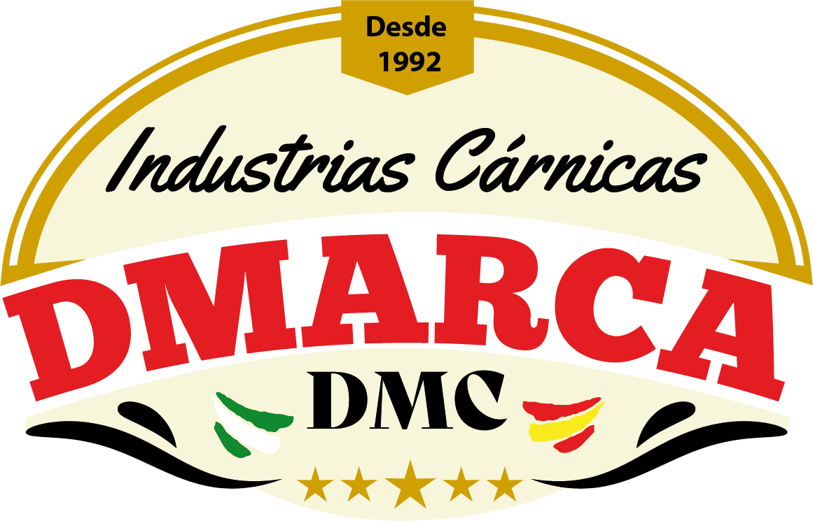 Industrias Carnicas Dmarca