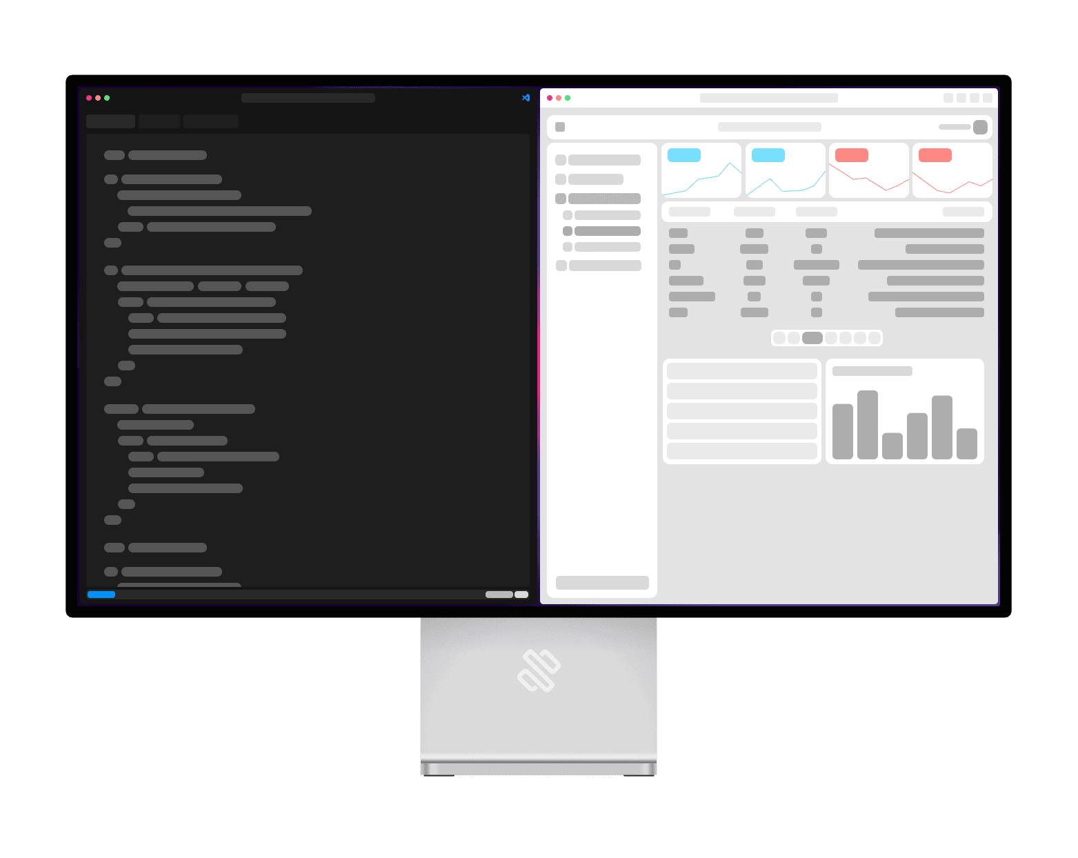 Mockup_main_home